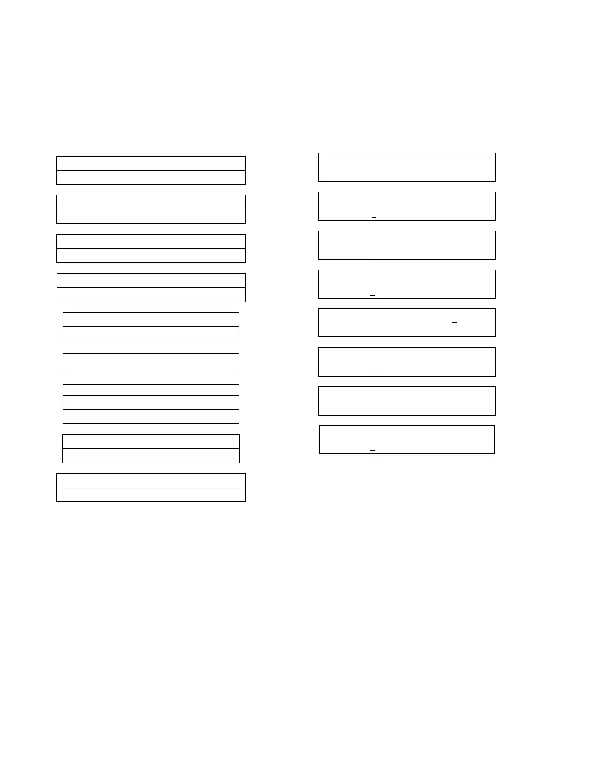 Page #158 background image