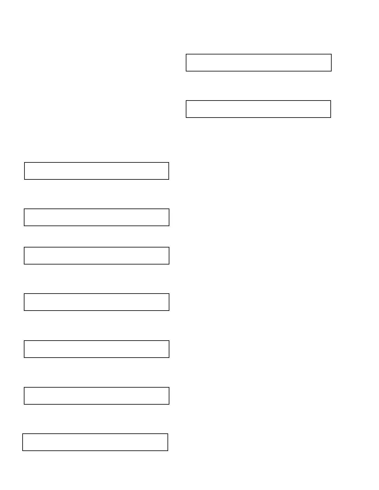 Page #168 background image