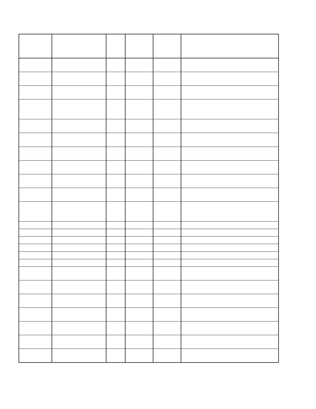 Page #172 background image