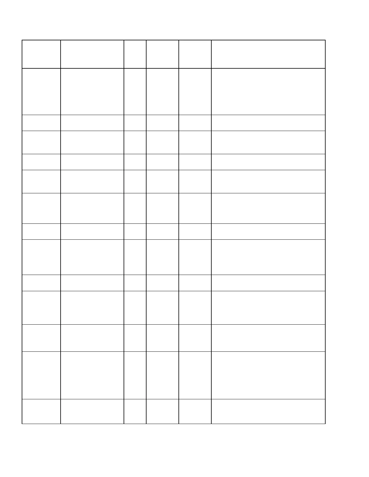 Page #176 background image