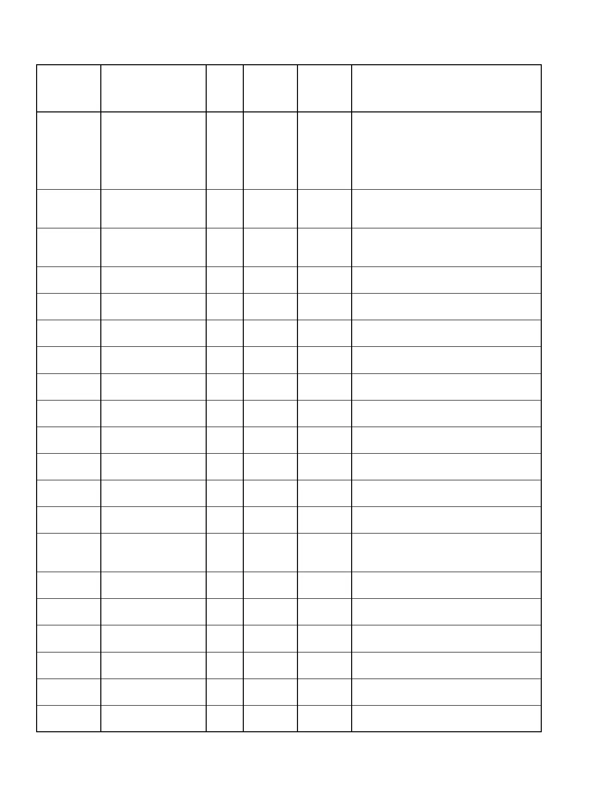 Page #178 background image