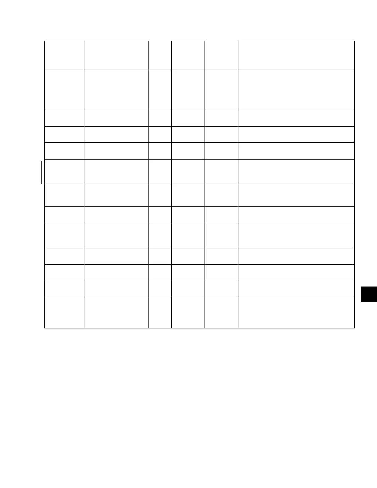 Page #181 background image
