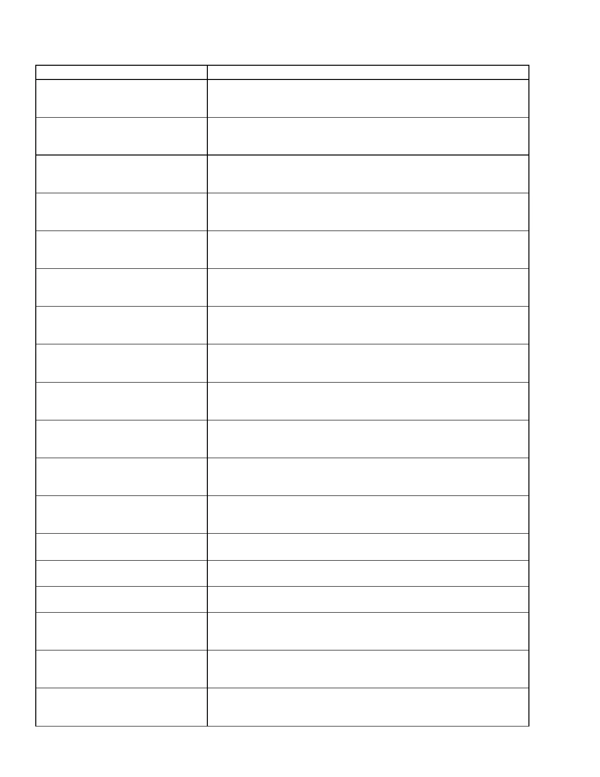 Page #184 background image