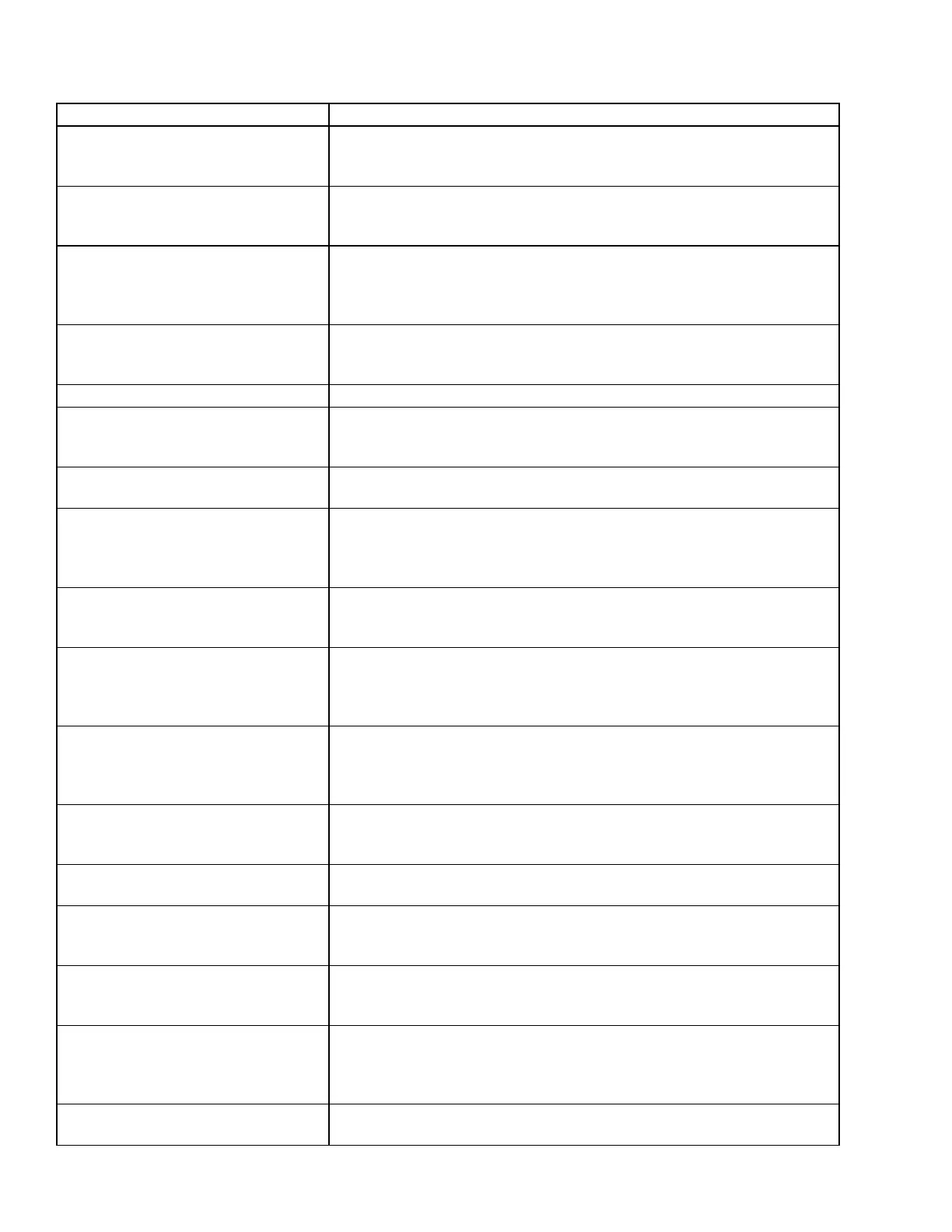 Page #188 background image