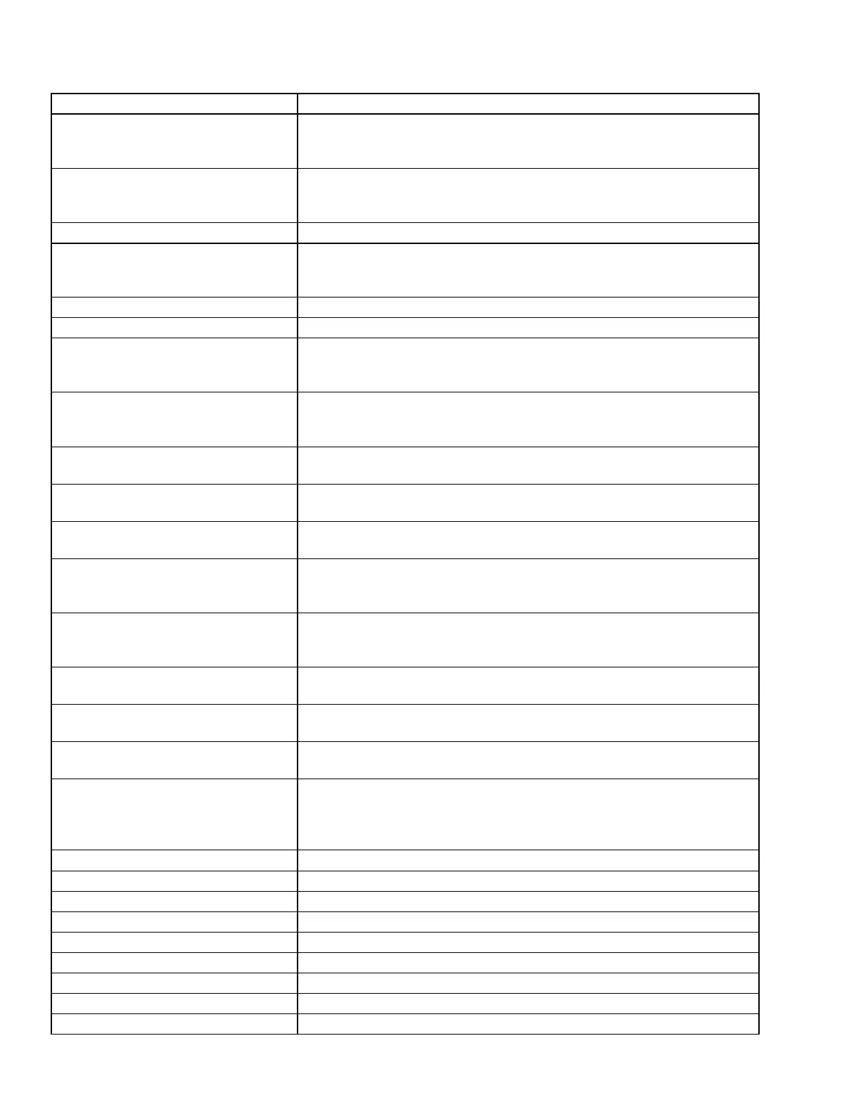 Page #190 background image