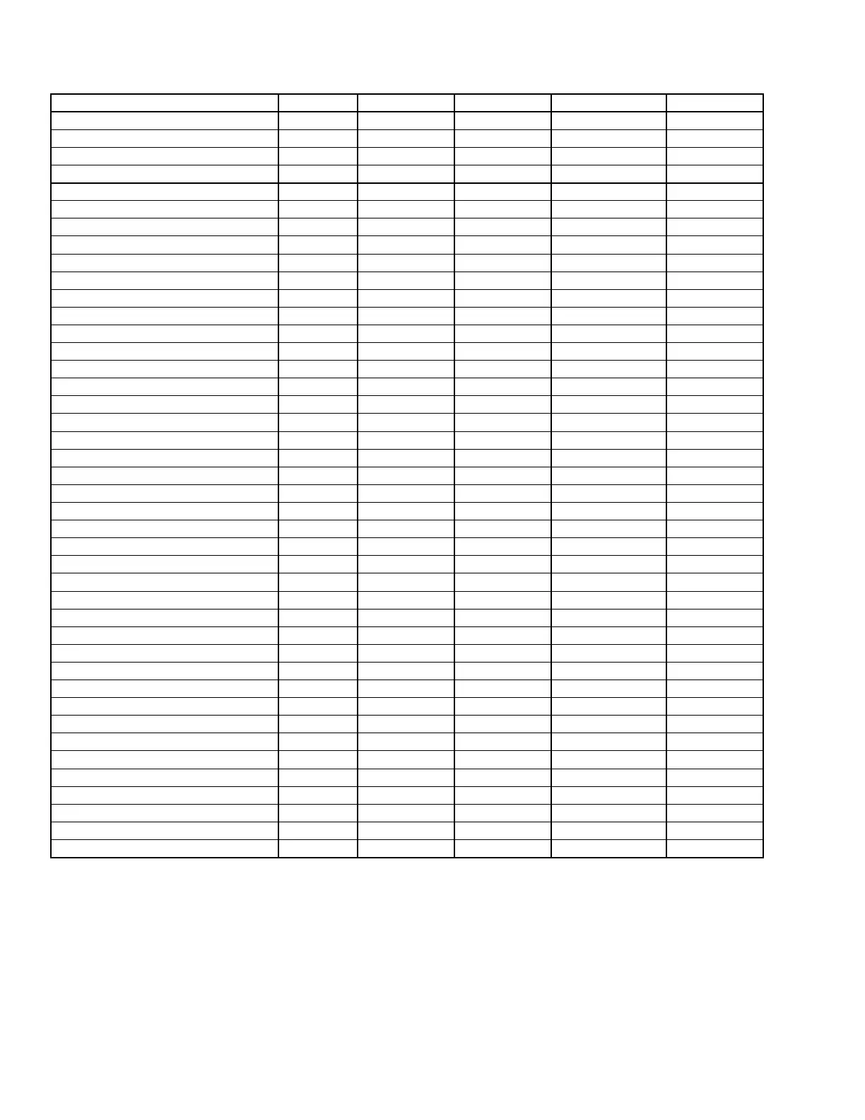 Page #204 background image