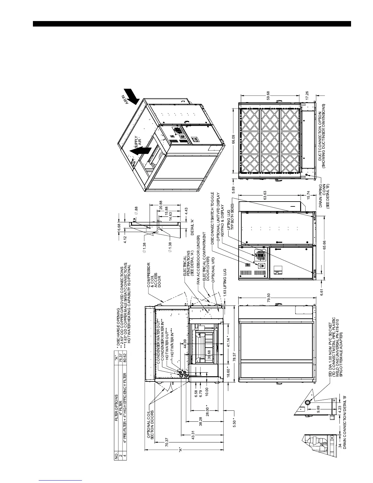 Page #33 background image
