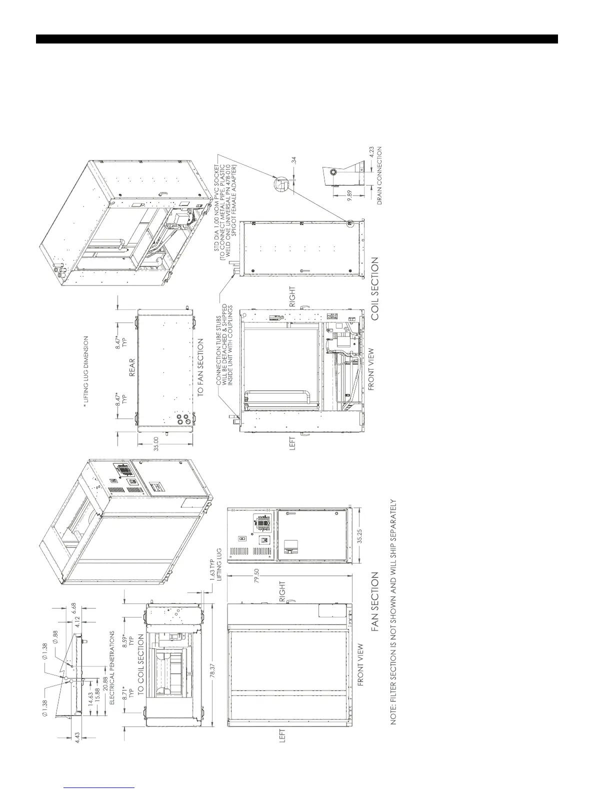 Page #34 background image