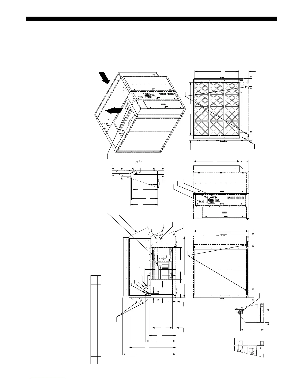 Page #41 background image