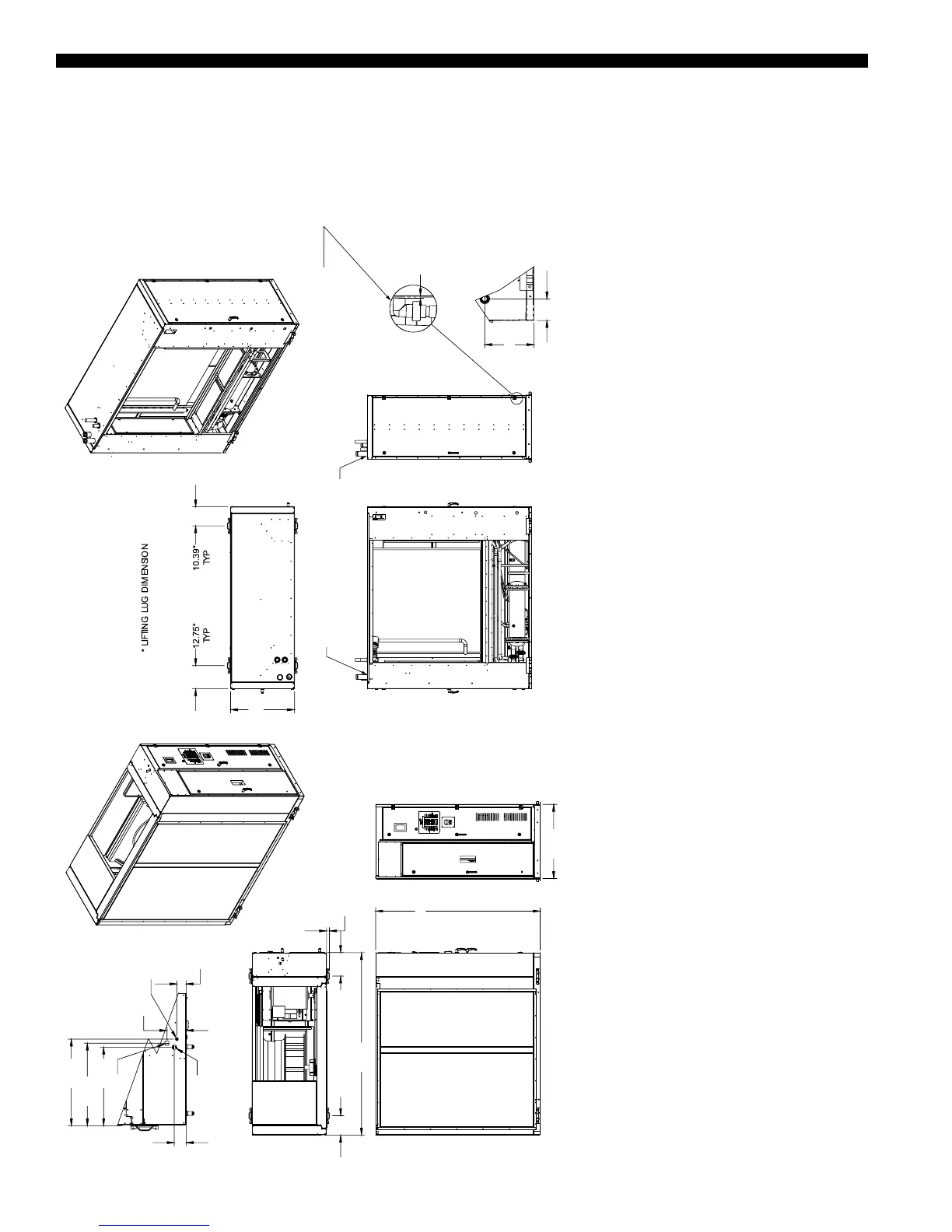 Page #42 background image