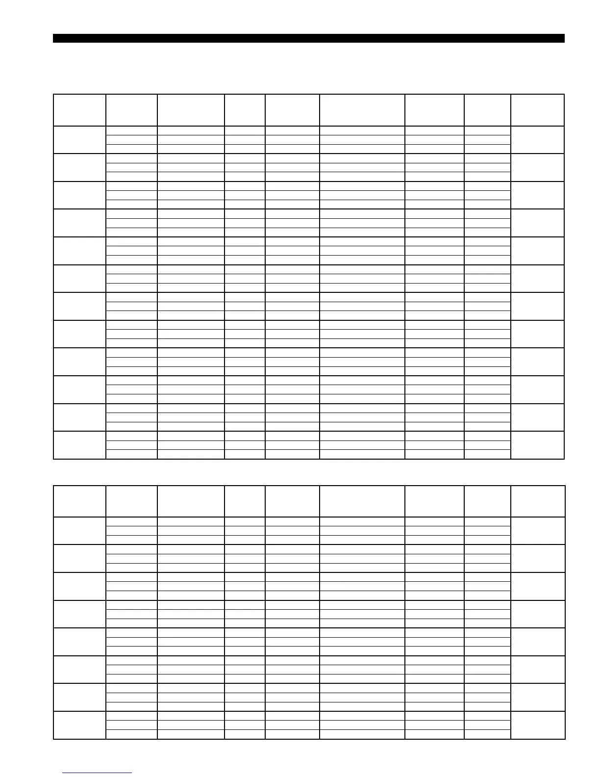 Page #57 background image