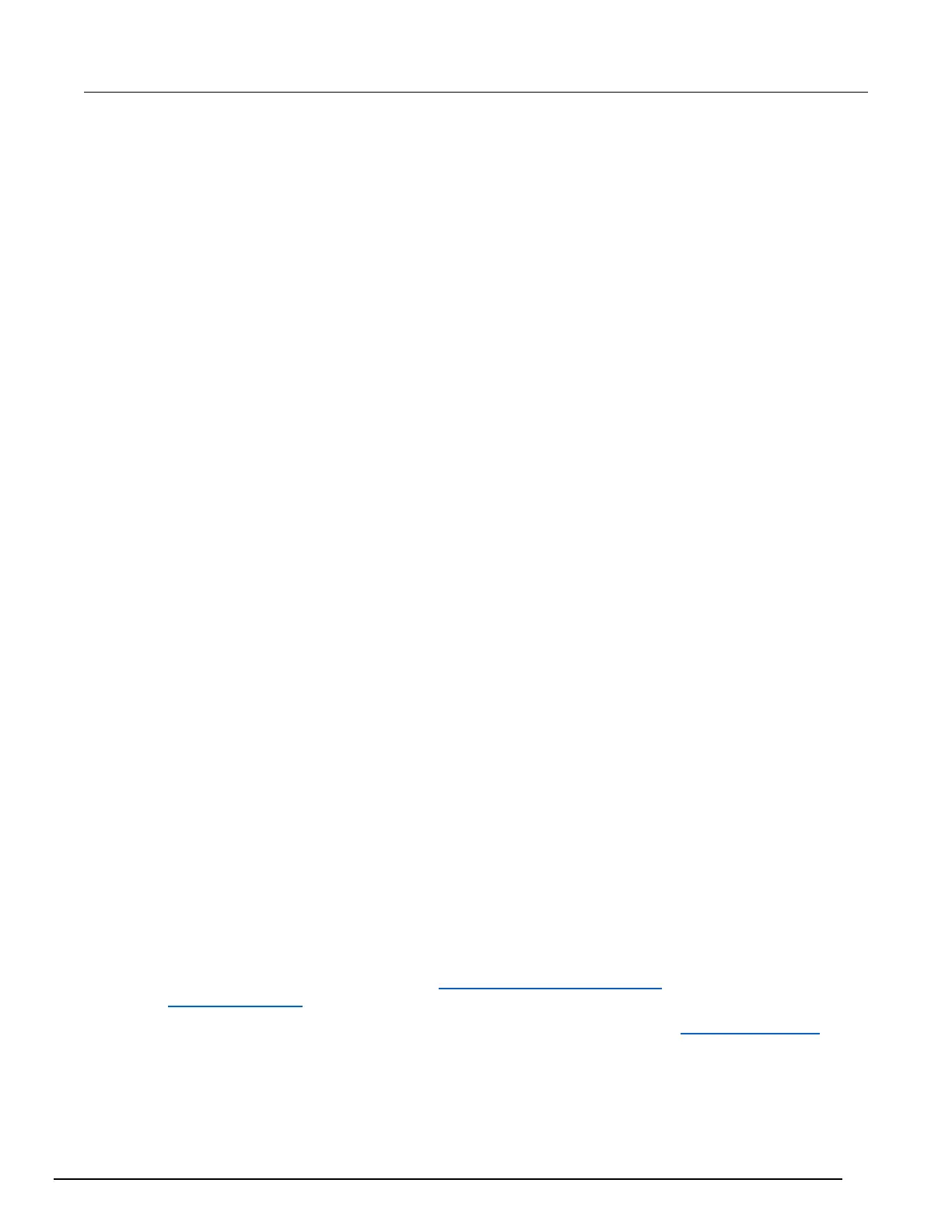 Page #258 background image