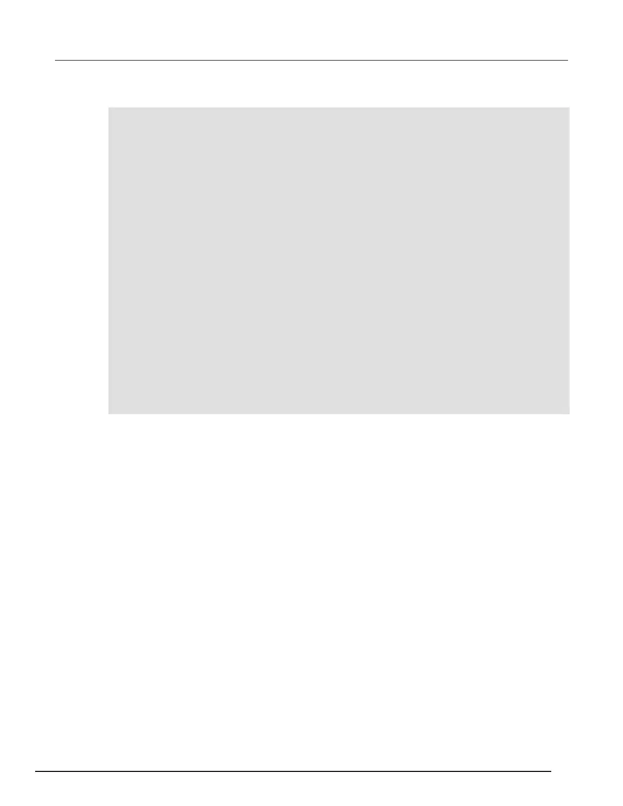 Page #264 background image