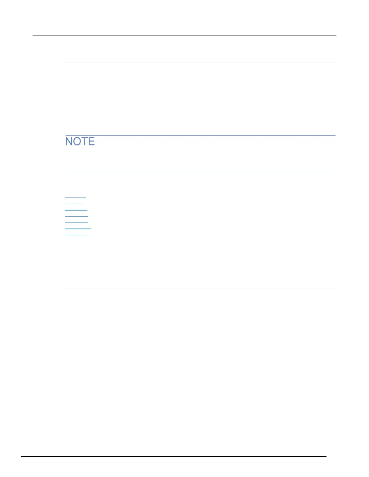 Page #278 background image