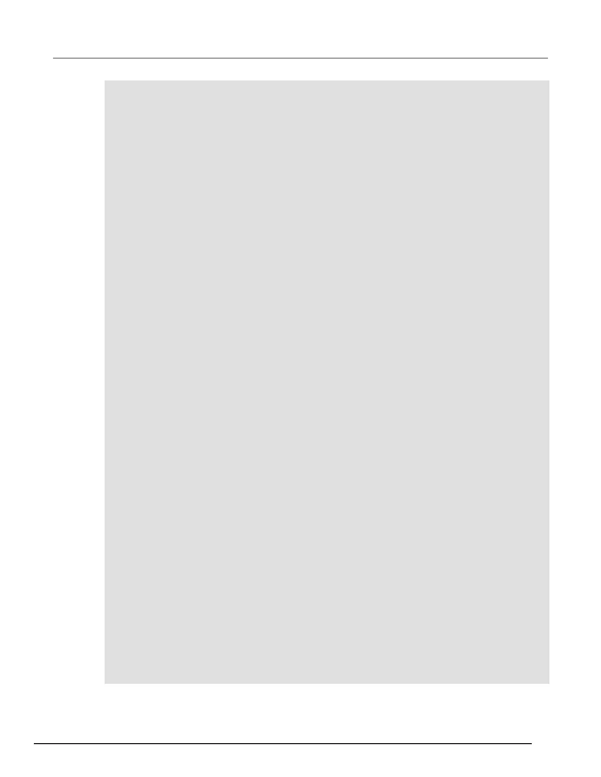 Page #280 background image