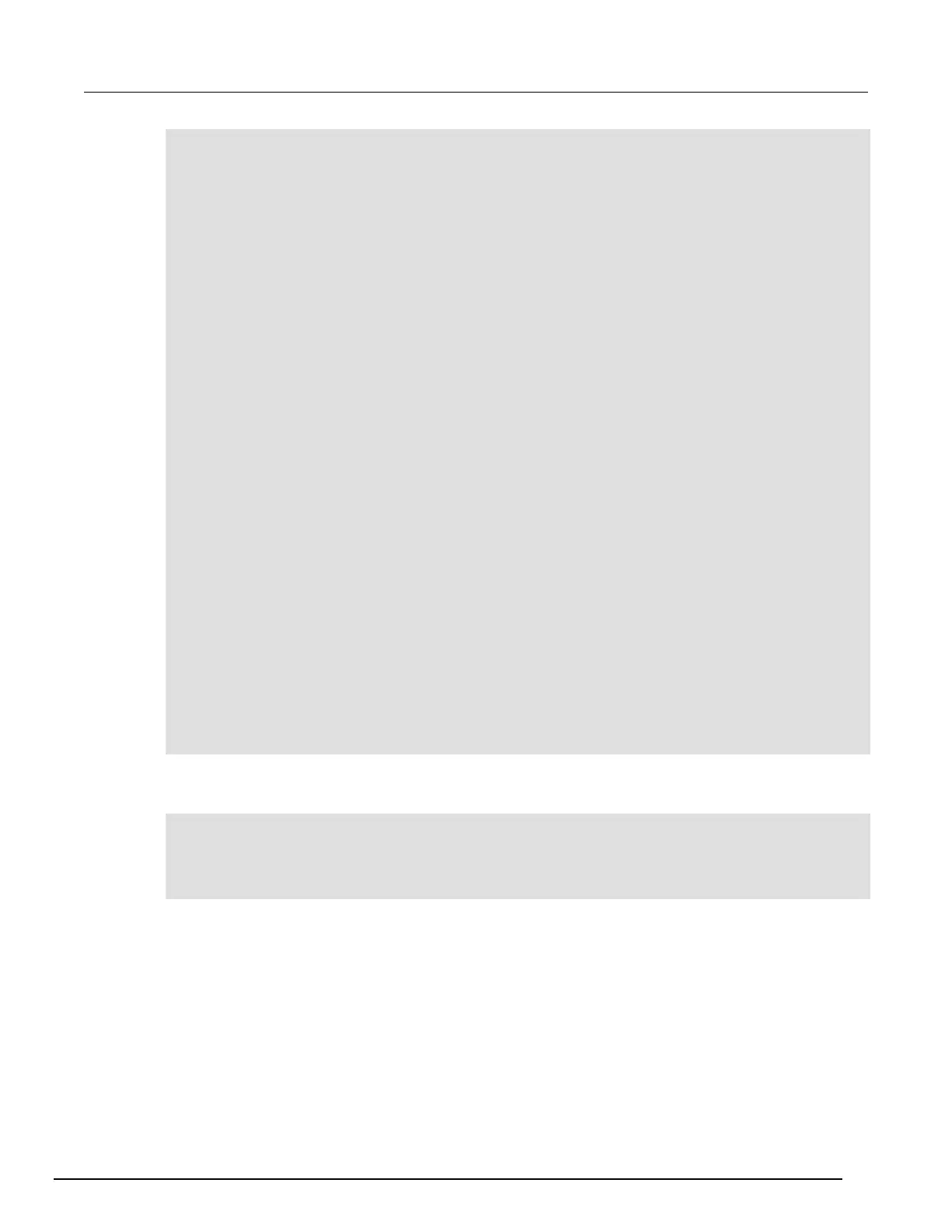 Page #282 background image