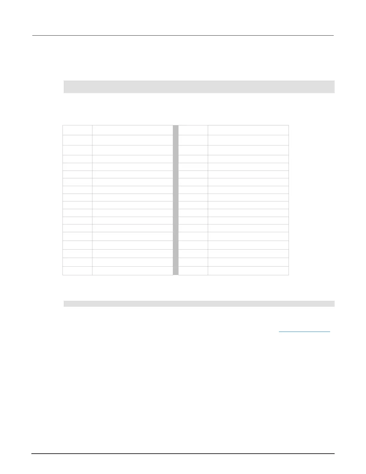 Page #293 background image