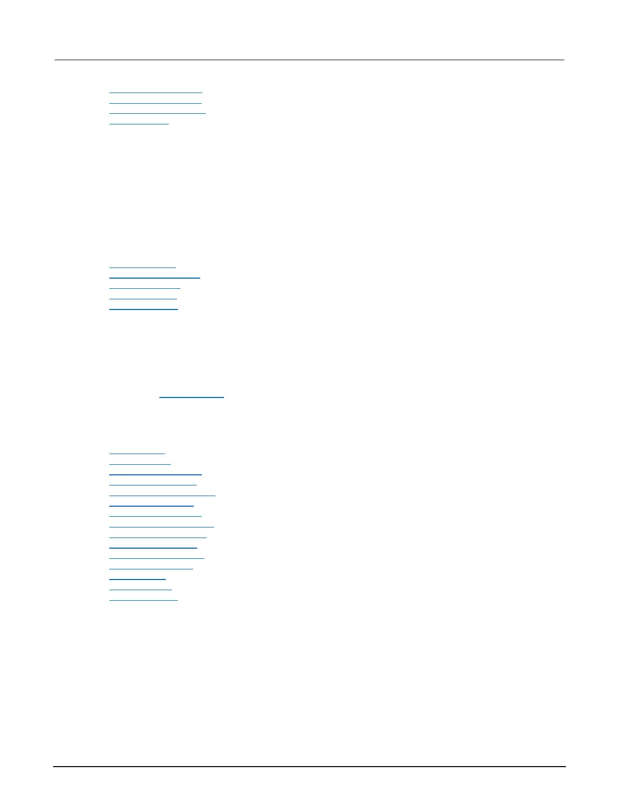 Page #297 background image