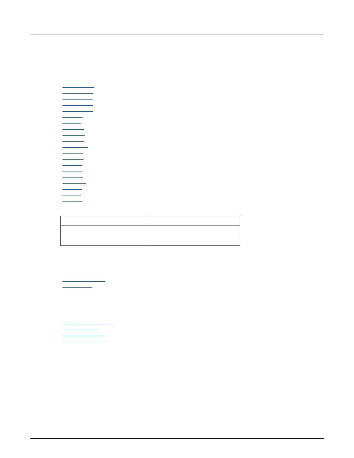 Page #301 background image