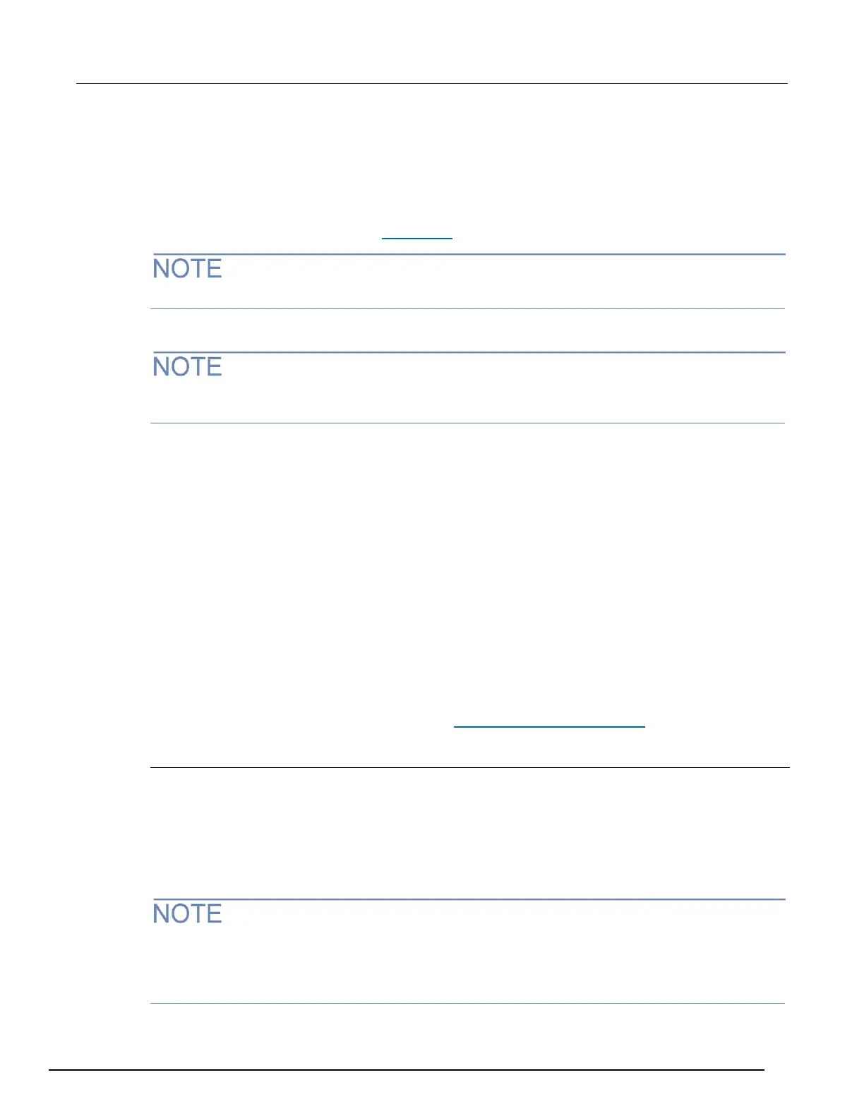 Page #316 background image