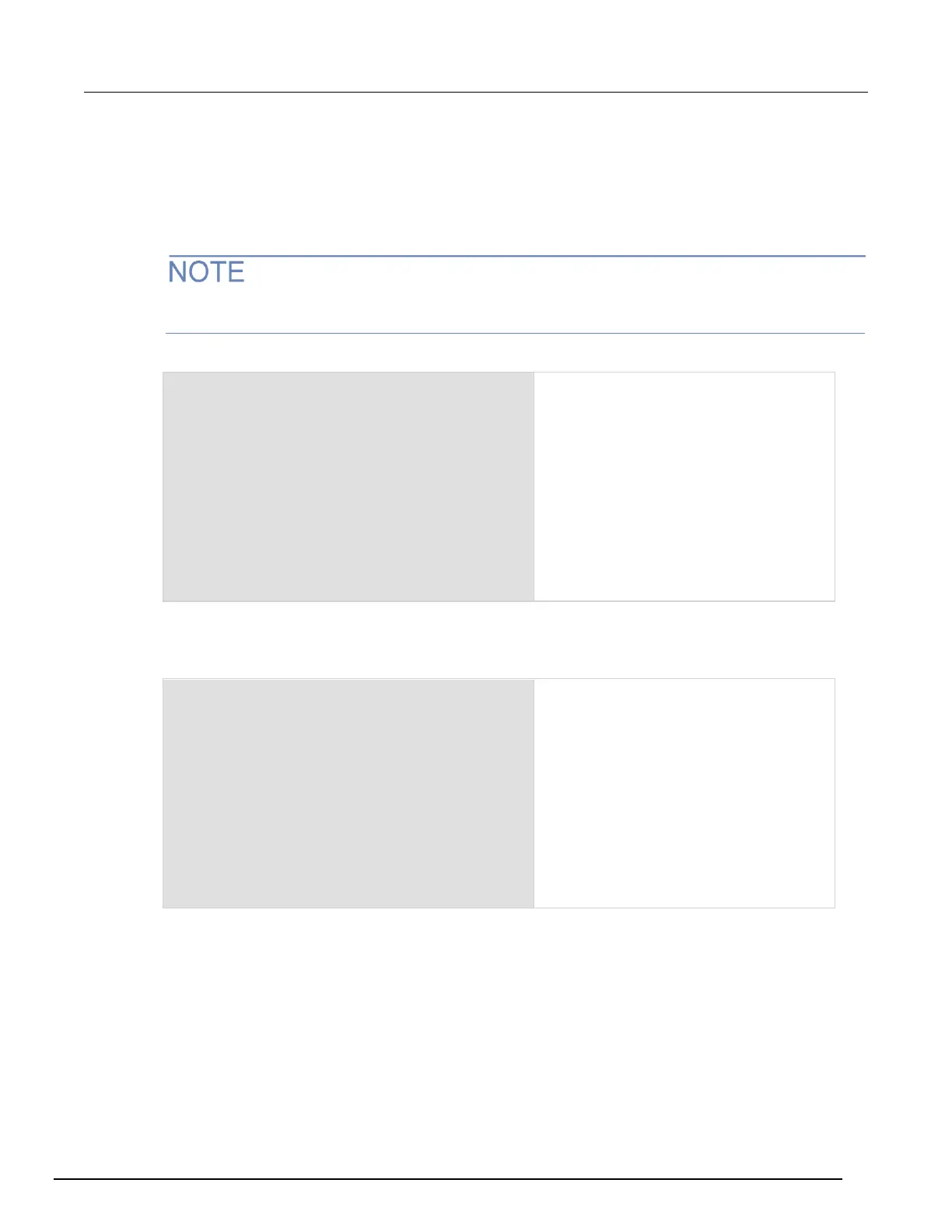 Page #338 background image