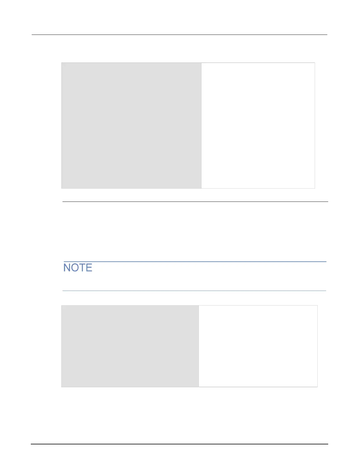 Page #339 background image