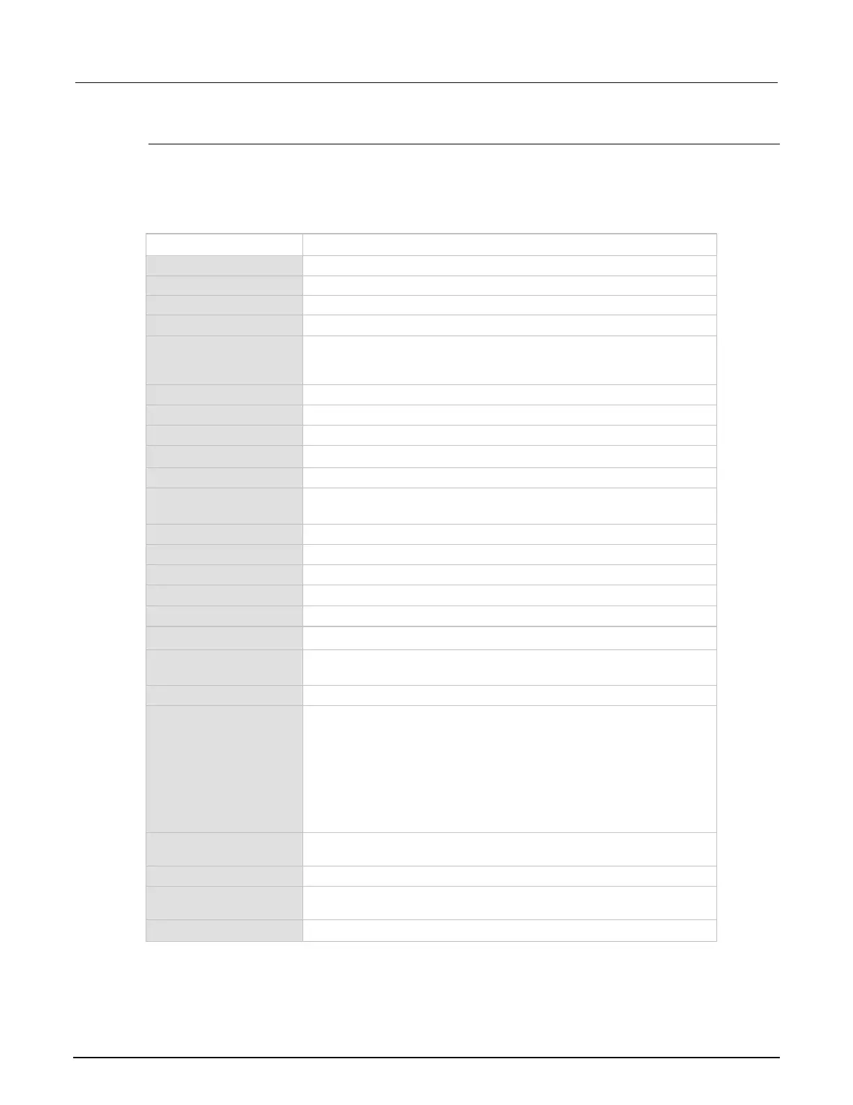 Page #343 background image