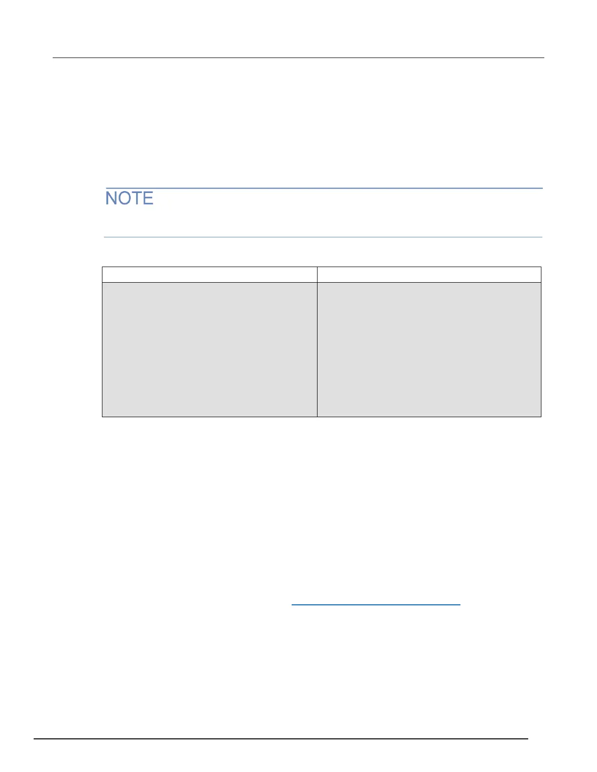 Page #344 background image