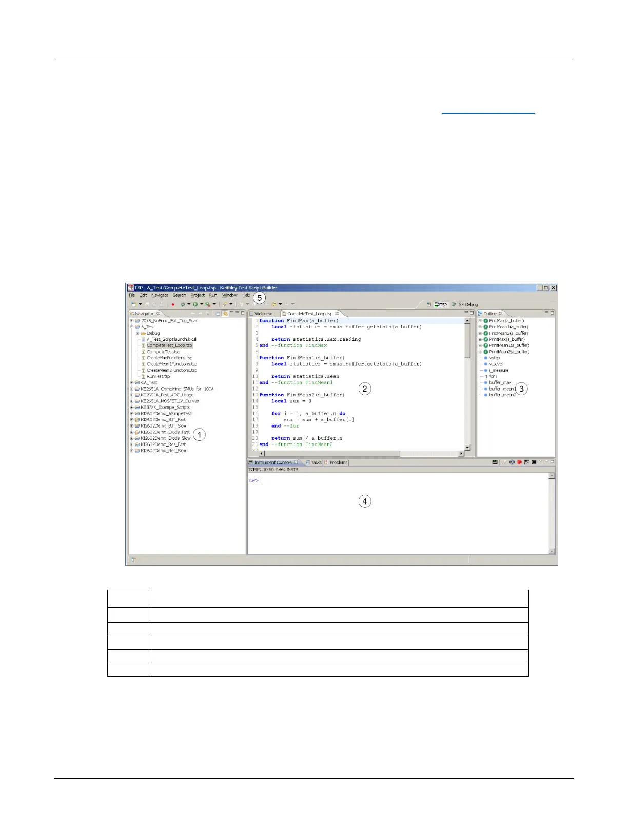 Page #345 background image