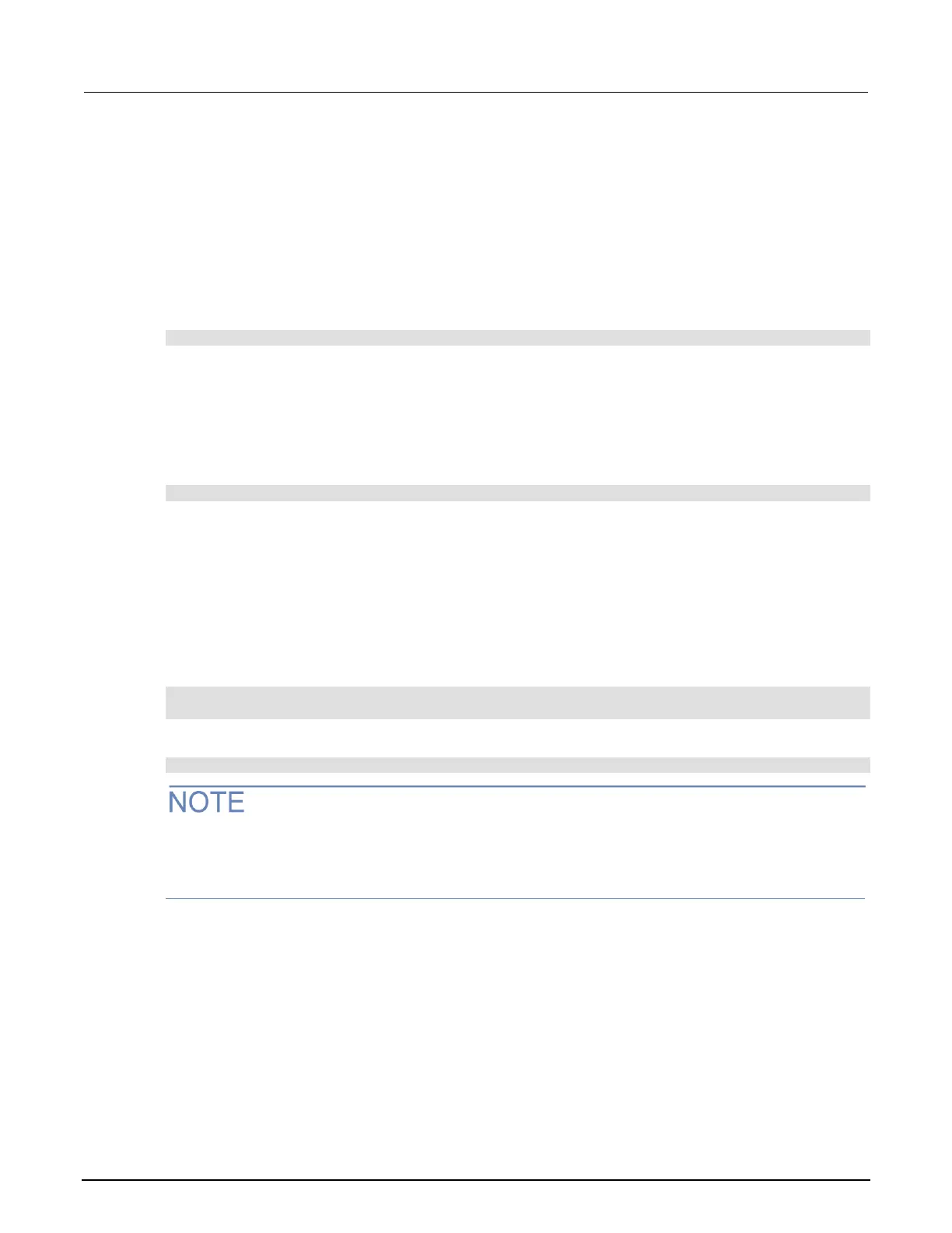 Page #359 background image