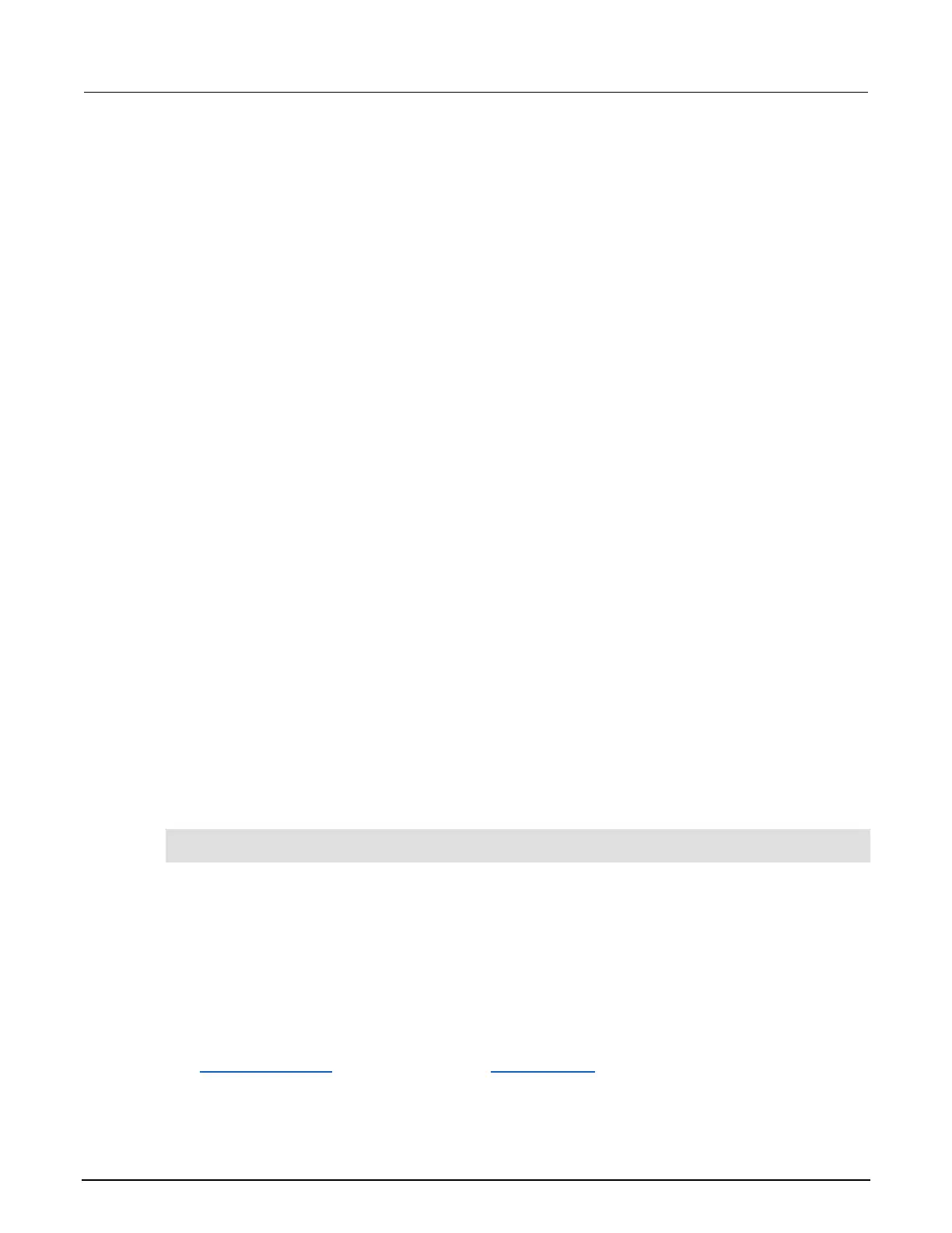 Page #361 background image