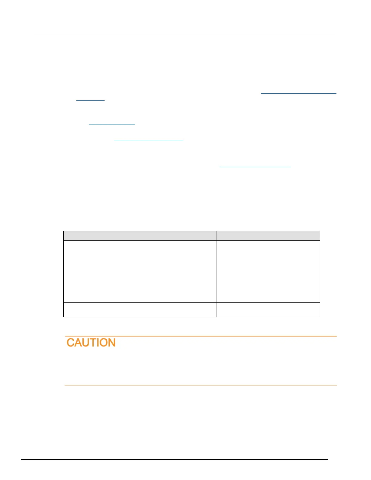 Page #362 background image