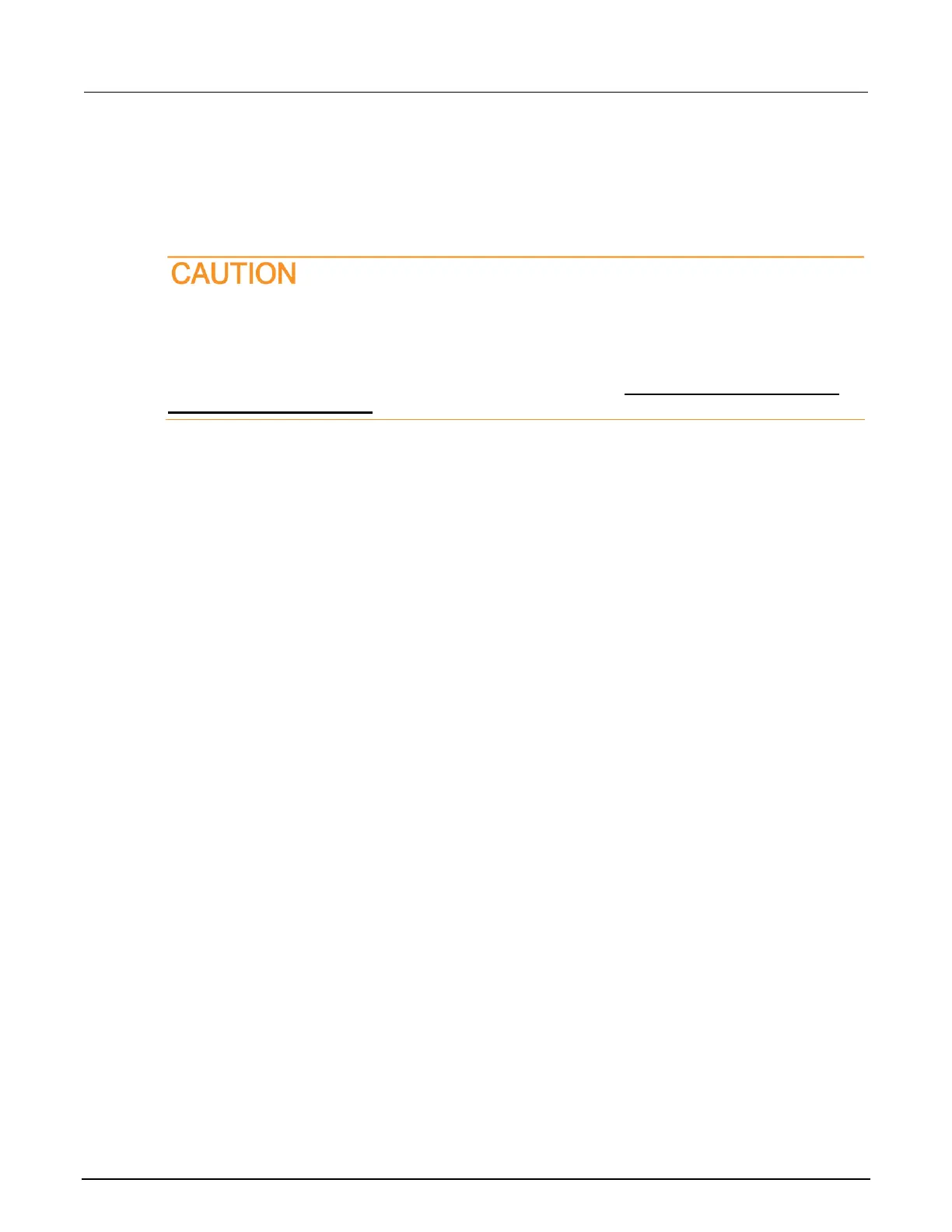 Page #363 background image