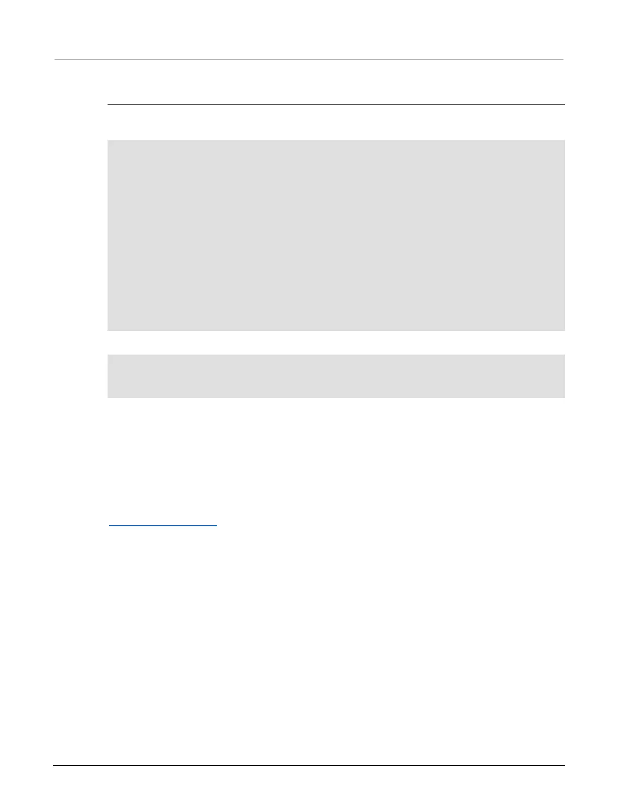 Page #377 background image