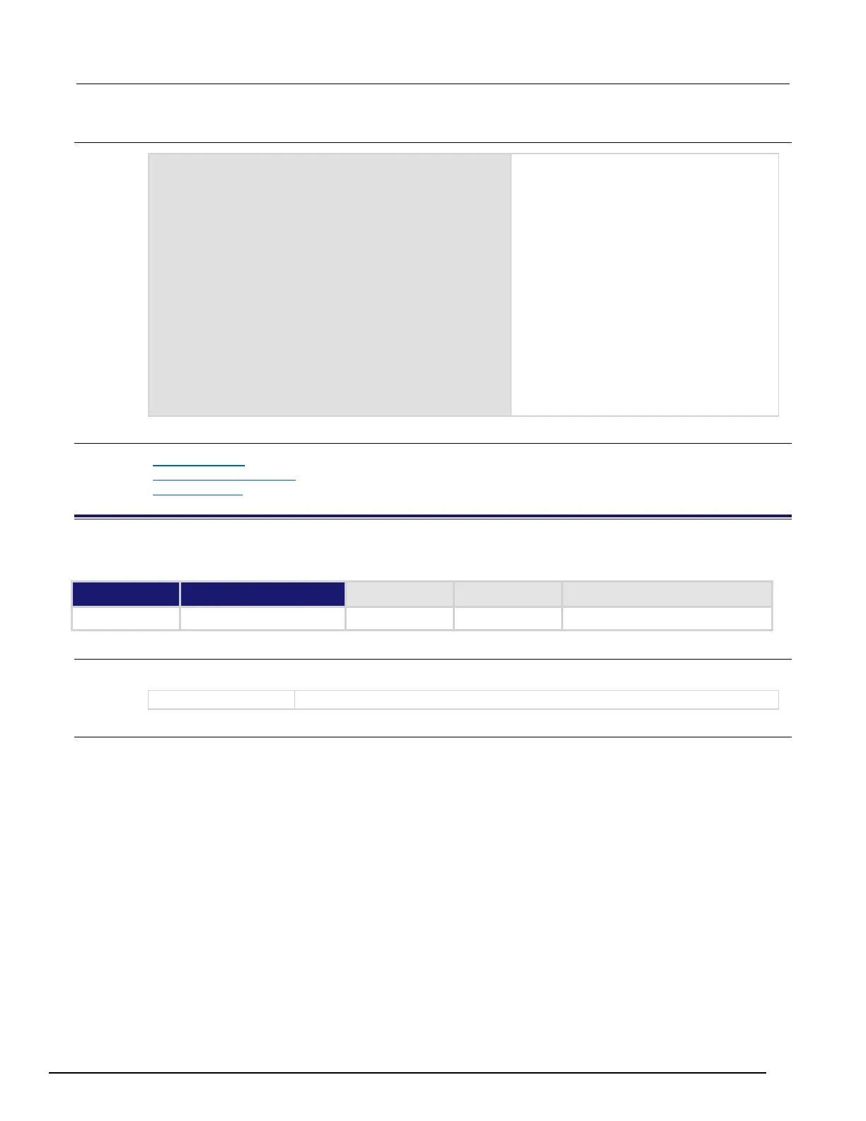 Page #400 background image