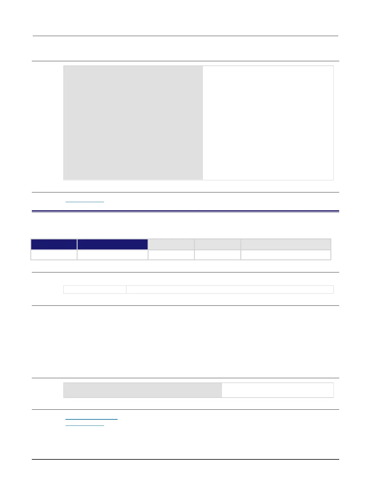 Page #401 background image