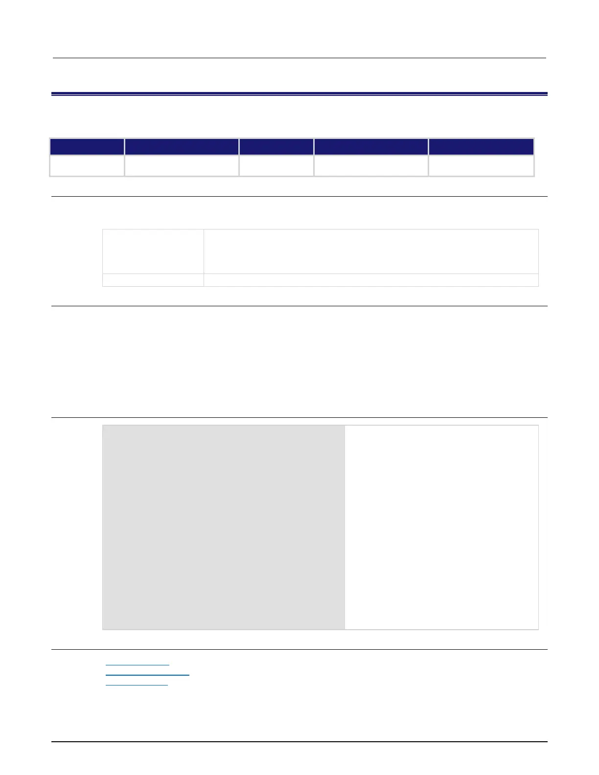Page #403 background image