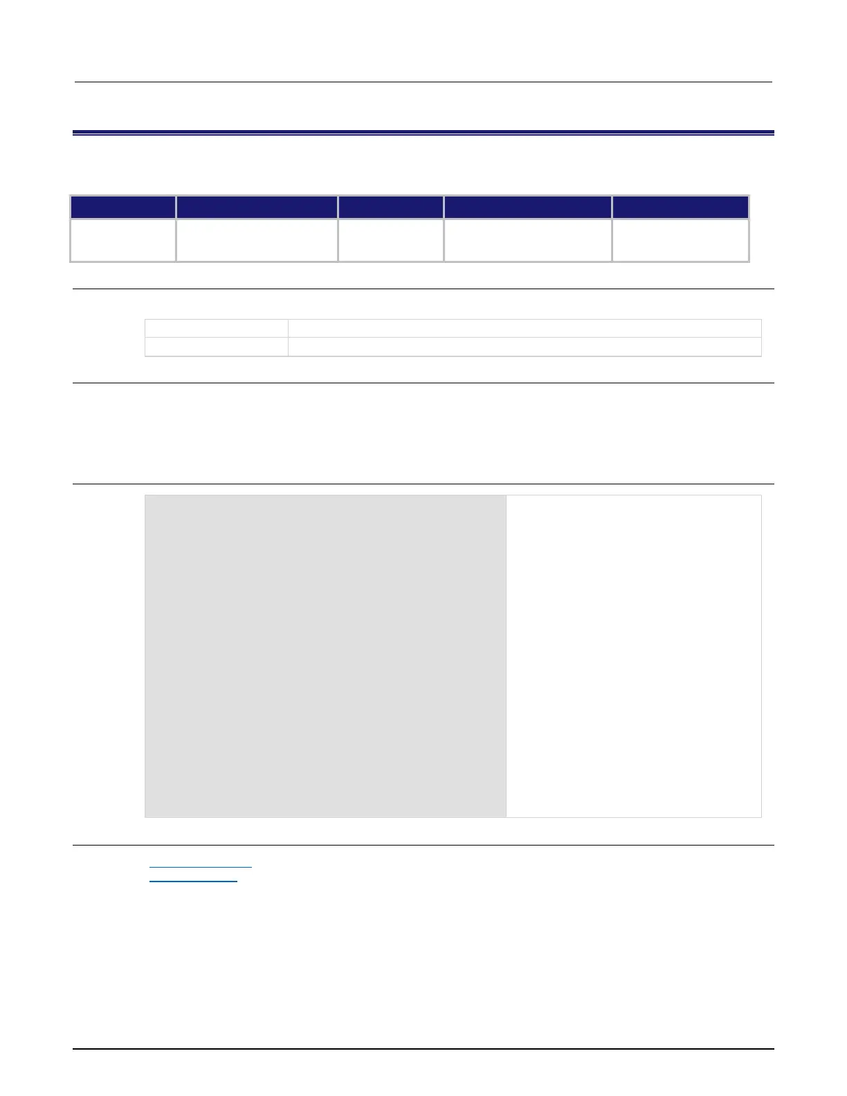 Page #405 background image