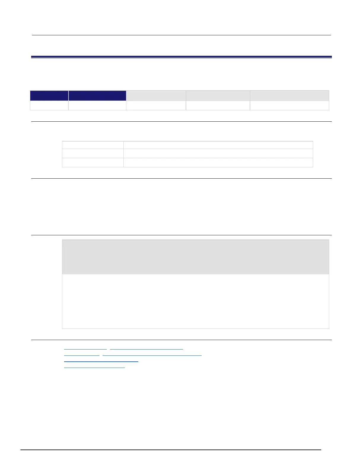 Page #424 background image