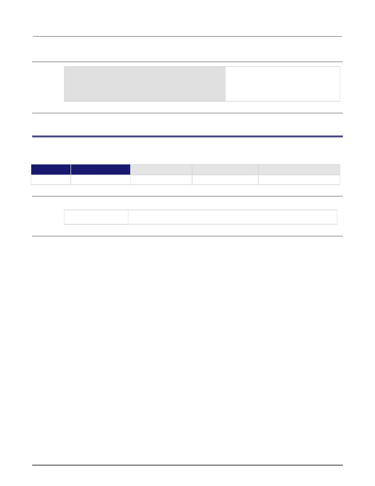 Page #431 background image