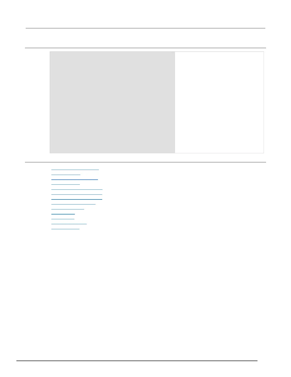 Page #436 background image