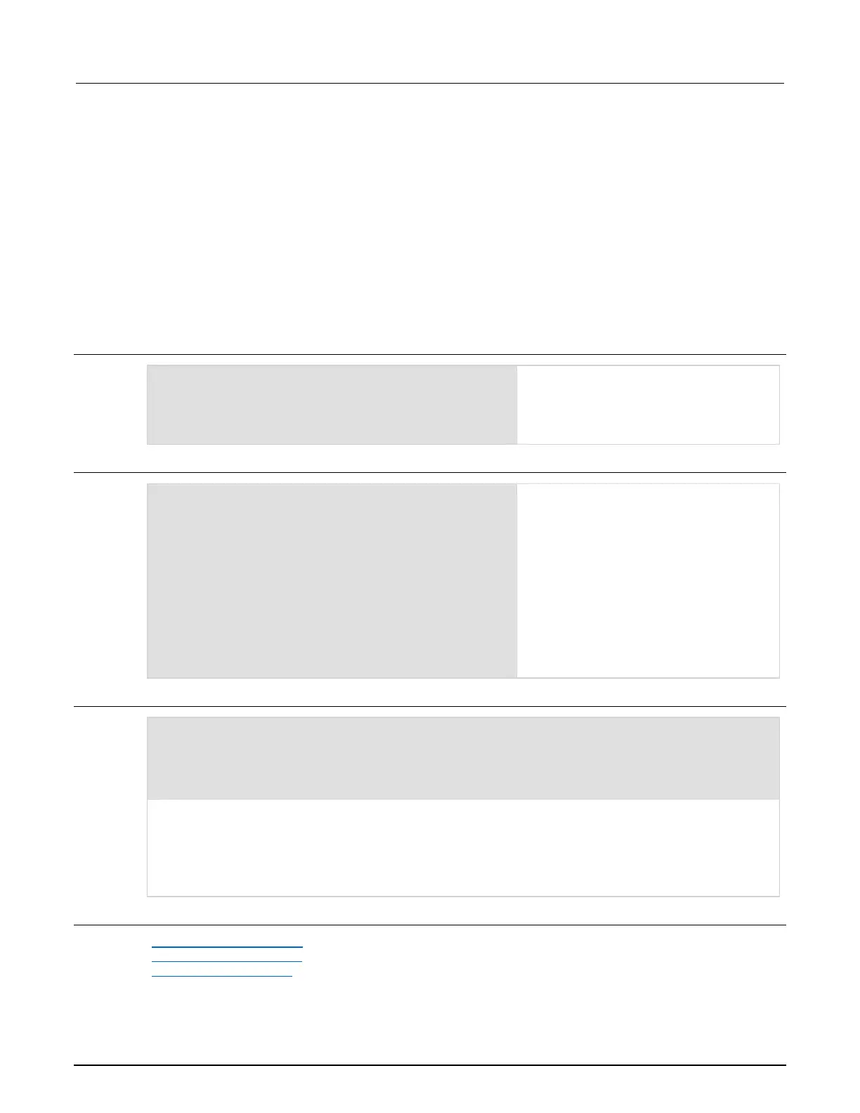 Page #439 background image