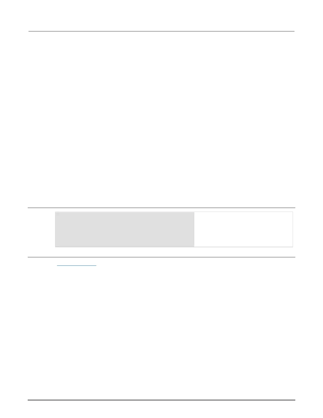 Page #447 background image