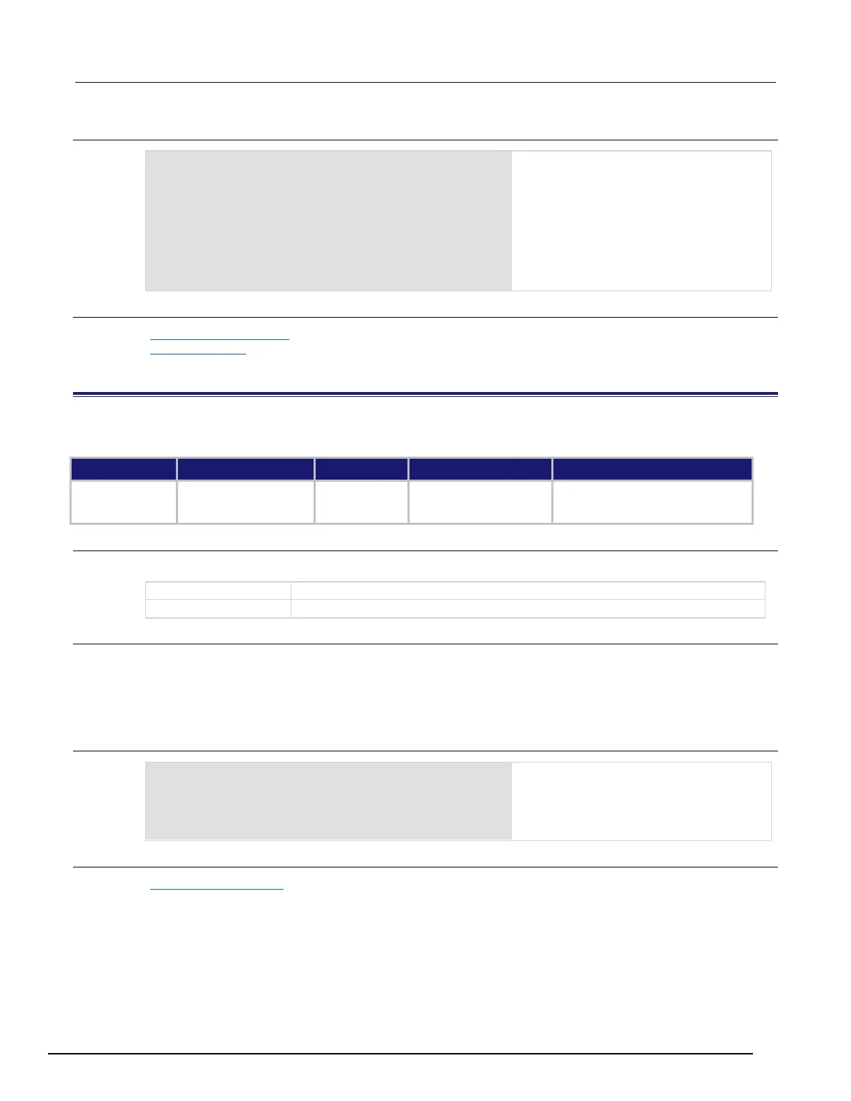 Page #450 background image