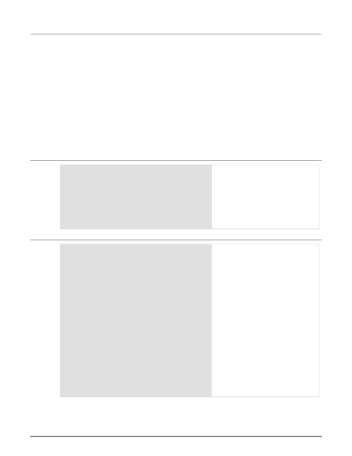 Page #467 background image
