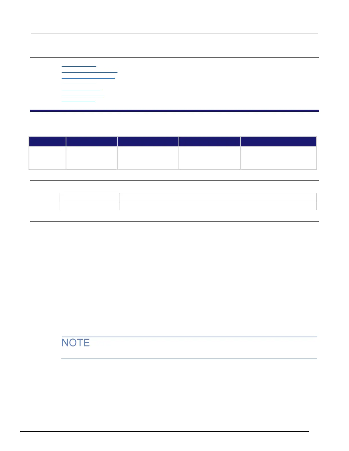 Page #468 background image