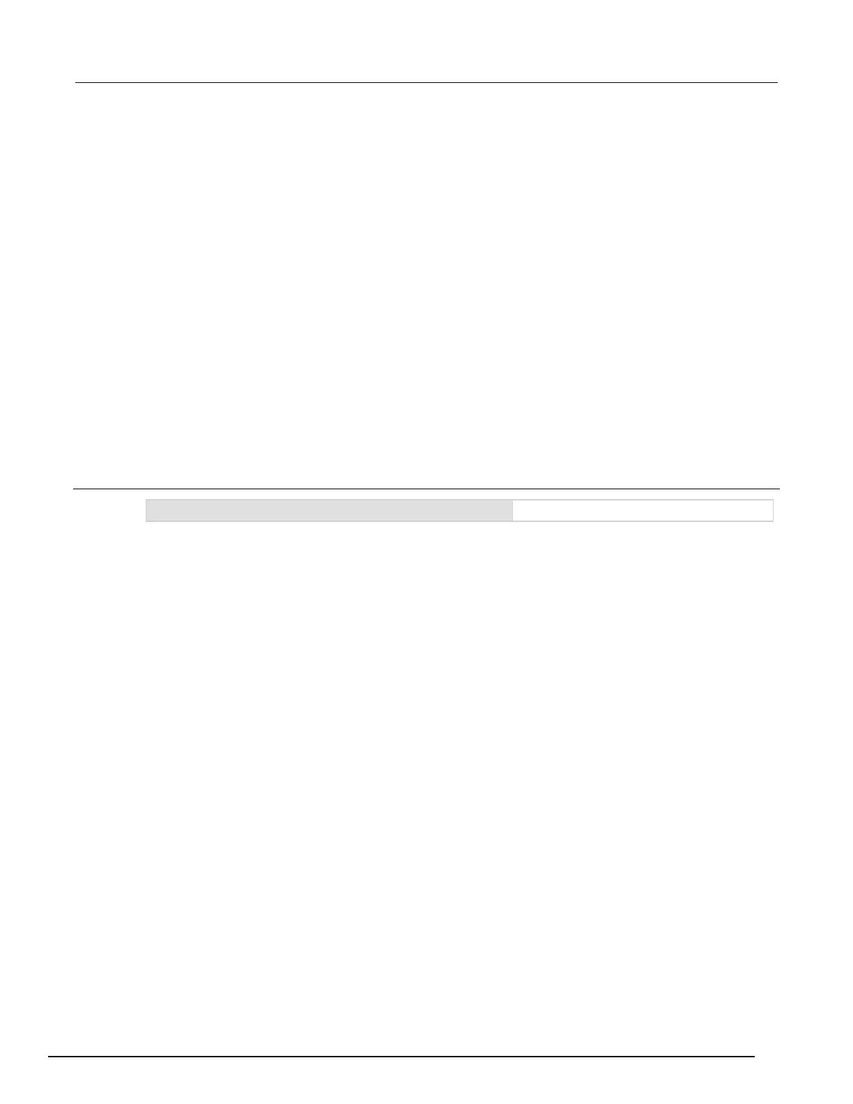 Page #476 background image