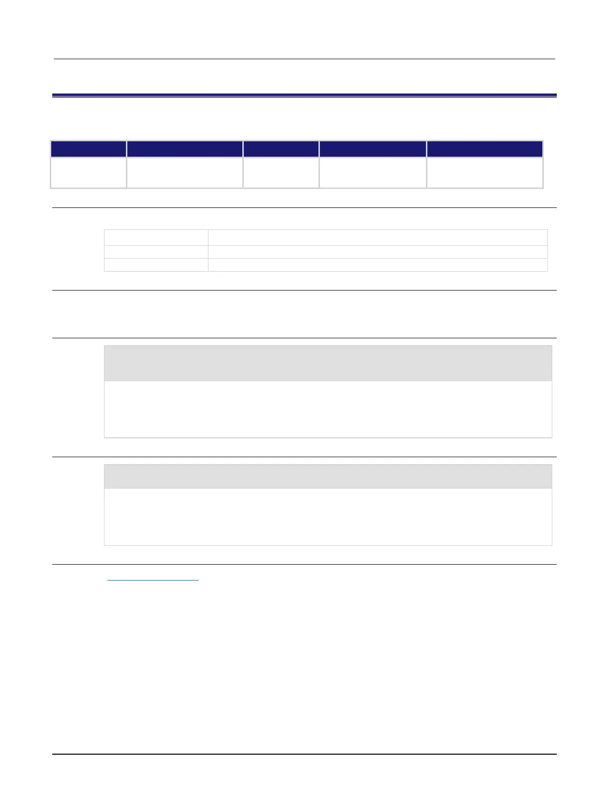 Page #481 background image