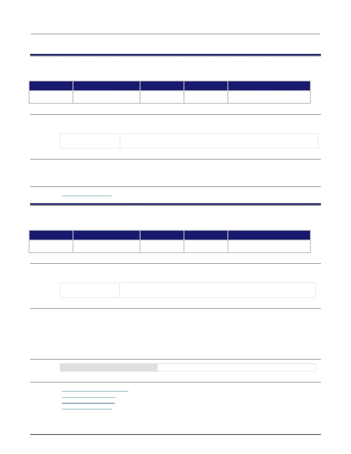 Page #485 background image