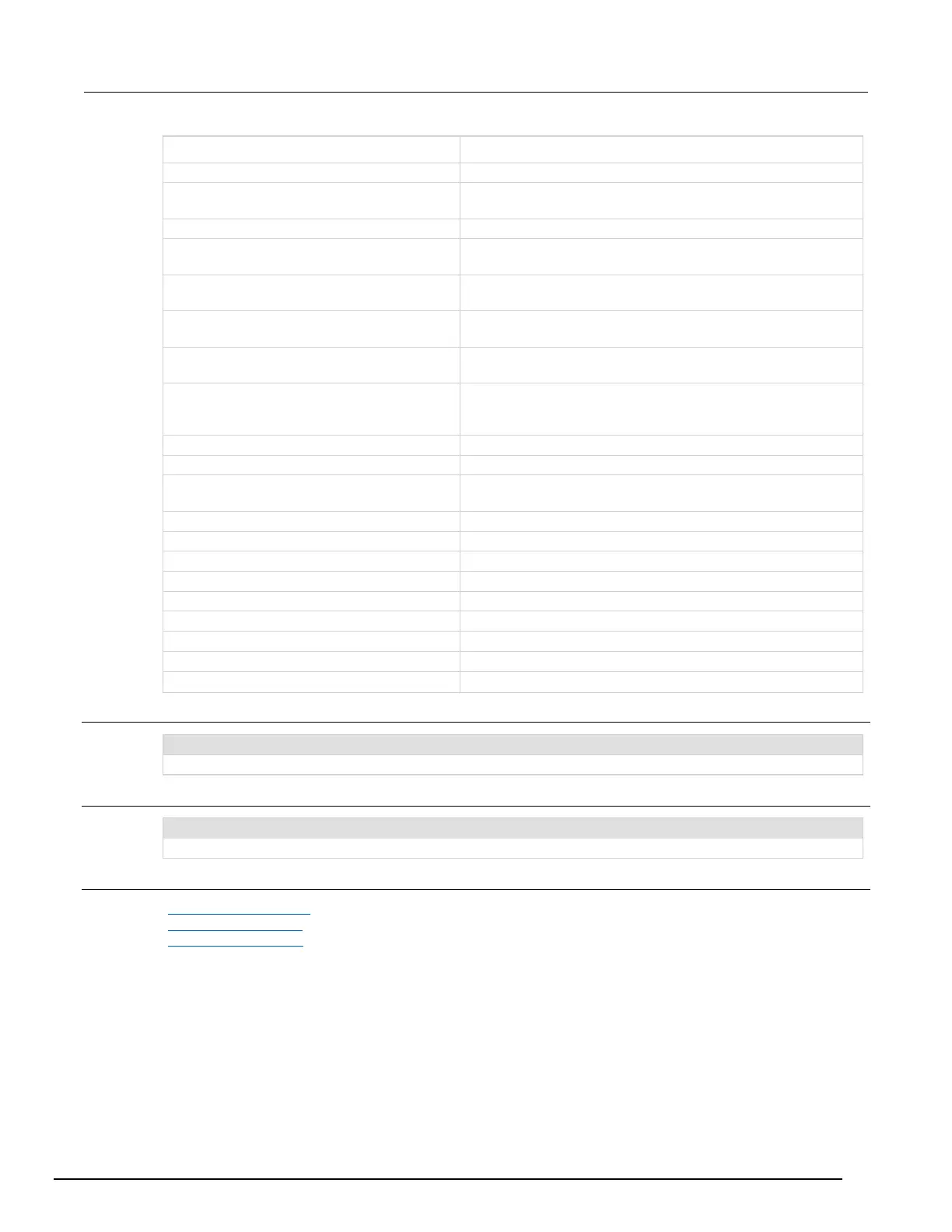 Page #502 background image
